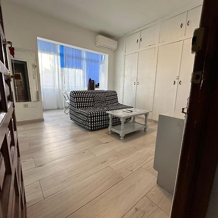 Cg131 - Centro 50 Metros, Playa 650 Metros, Wifi, Fire Stick Amazon Διαμέρισμα Τορρεμολίνος Εξωτερικό φωτογραφία