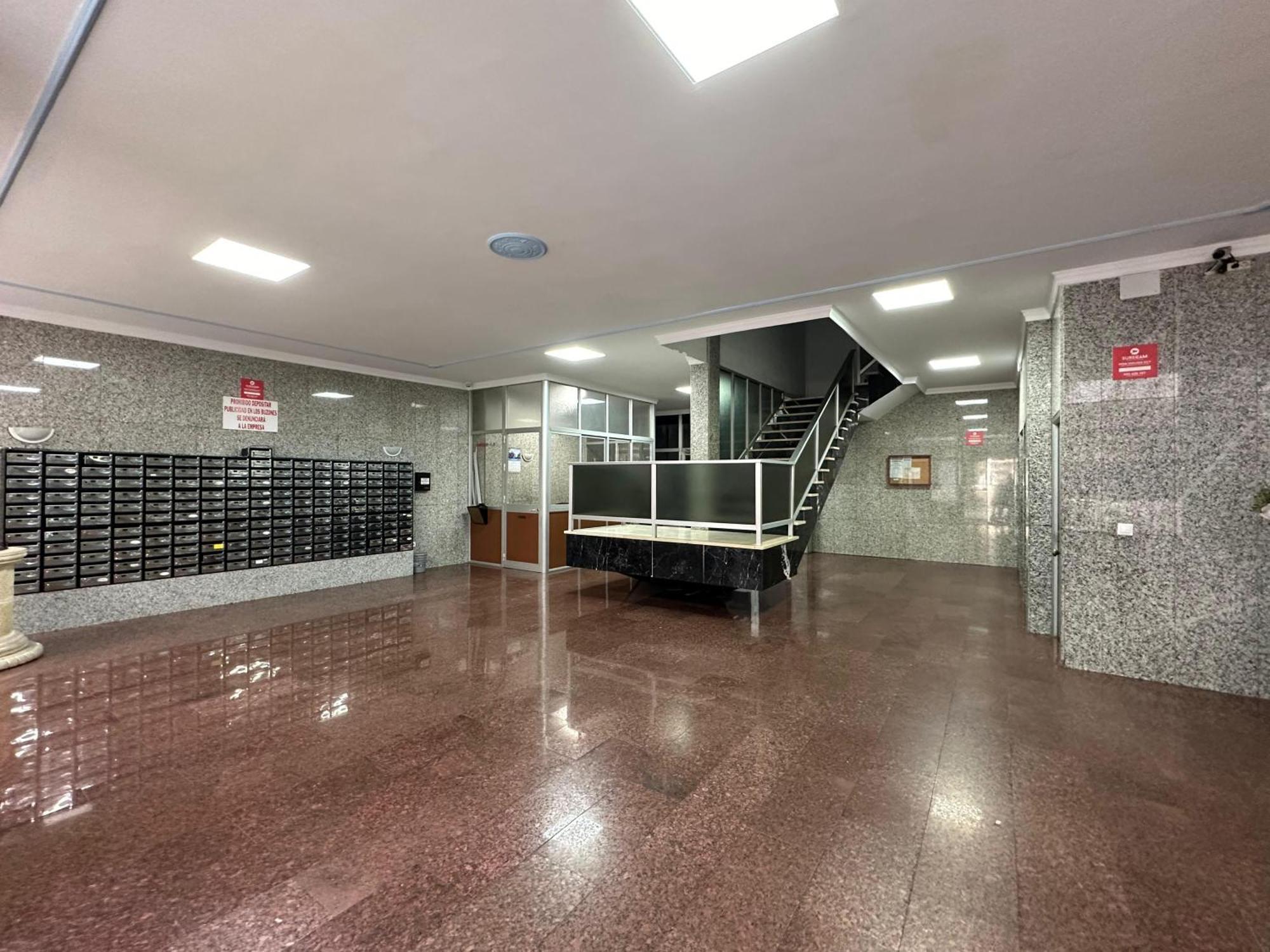 Cg131 - Centro 50 Metros, Playa 650 Metros, Wifi, Fire Stick Amazon Διαμέρισμα Τορρεμολίνος Εξωτερικό φωτογραφία
