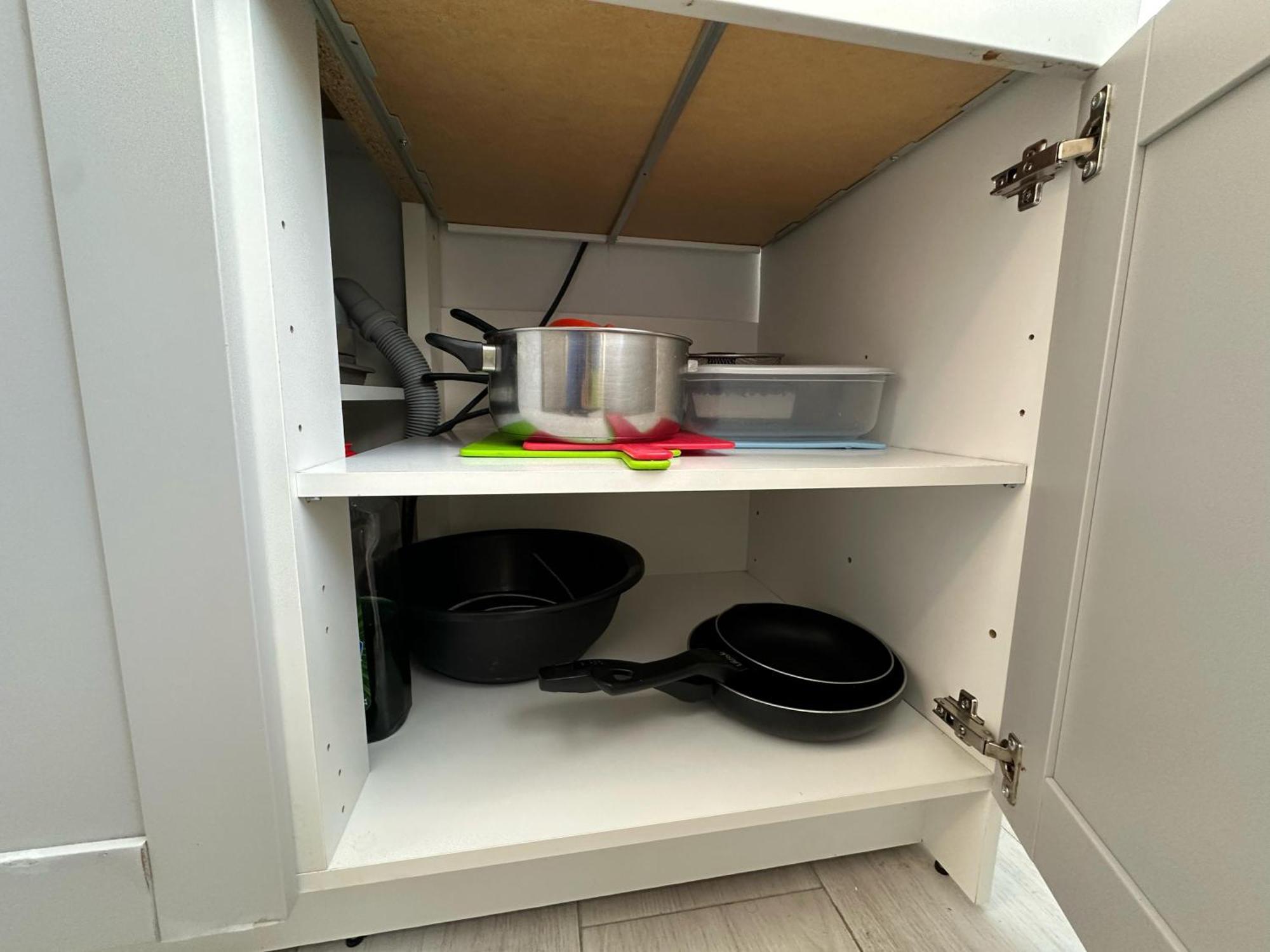 Cg131 - Centro 50 Metros, Playa 650 Metros, Wifi, Fire Stick Amazon Διαμέρισμα Τορρεμολίνος Εξωτερικό φωτογραφία